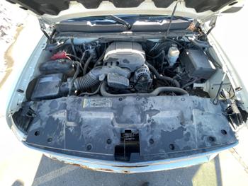 2011 chevrolet silverado-1500 ltz-crew-cab-4wd with 211676 miles for sale near fridley, minnesota fb291abf4d4540dfa6e989cee4394ded.jpeg