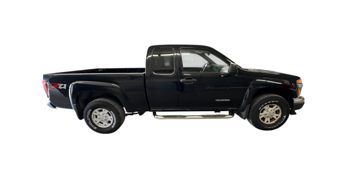 2005 chevrolet colorado z85-ext.-cab-4wd with 90401 miles for sale near elk-river, minnesota fb2ab8bb8ea04b17b1d36070033591a9.png