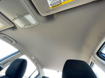2012 nissan altima 2.5-s with 231871 miles for sale near rochester, minnesota fb2bfaa8d10e4b0aa19561f0d0a4d855.jpeg