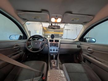 2008 dodge avenger r-t with 185815 miles for sale near elk-river, minnesota fb2c7fca3baa4a04b8628f7163be6f80.jpg