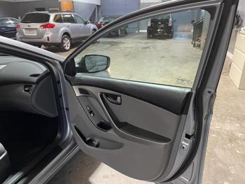 2015 hyundai elantra se with 174671 miles for sale near elk-river, minnesota fb2e4dcbbaa04902b92dd83052ef598a.jpg