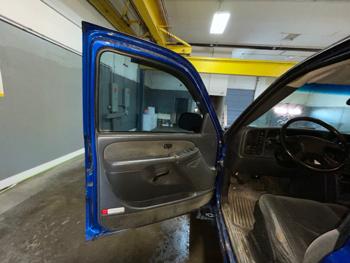 2003 chevrolet silverado-1500 ext.-cab-short-bed-4wd with 108914 miles for sale near elk-river, minnesota fb2e542a44644d9bb4df943ed85fc159.jpeg