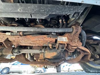 2008 jeep liberty sport-4wd with 170164 miles for sale near elk-river, minnesota fb300b61cc4842cdb5cb53027b863b4b.jpeg