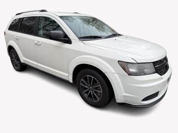 2018 dodge journey se with 114253 miles for sale near saint-paul, mn fb300b6681154bfb9f34d5c7e41c97ed.jpg