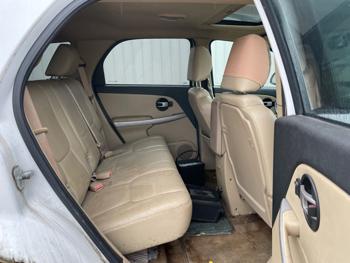 2005 chevrolet equinox lt-awd with 197197 miles for sale near elk-river, minnesota fb331c1105ec4bb2a2835a7534c7231b.jpeg