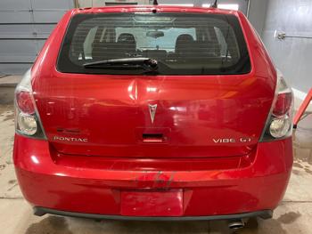 2009 pontiac vibe gt with 125839 miles for sale near elk-river, minnesota fb34da150c25452f95049e6c2a548c5b.jpg