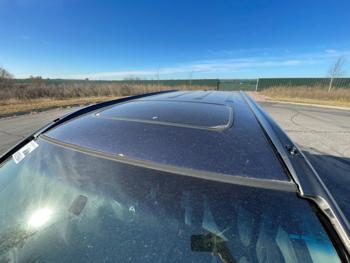 2006 honda cr-v with 256040 miles for sale near elk-river, minnesota fb35046b2e3245efbafaabcfa9739ec0.jpeg