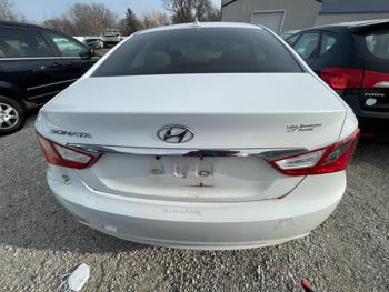 2013 hyundai sonata gls for sale near elk-river, minnesota fb35243d2aa34117b52afd06167cb9f5.jpg