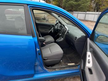 2008 toyota matrix with 200961 miles for sale near elk-river, minnesota fb368c8e64764ee1be23b271df2b1d22.jpg