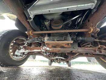 1998 ford ranger xl-supercab-2wd with 104487 miles for sale near elk-river, minnesota fb3747c70343410eab18e2fe9c516cfb.jpeg