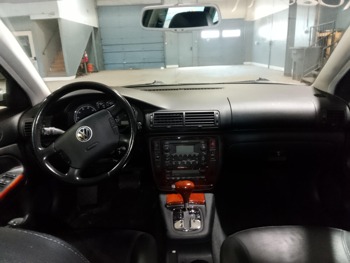 2003 volkswagen passat glx with 117120 miles for sale near elk-river, minnesota fb38526fa9a4470ab57899e358c63fb3.jpg
