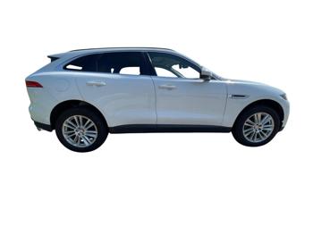 2017 jaguar f-pace 20d-prestige with 98437 miles for sale near burnsville, minnesota fb38bf8338c044d4a478fc059175202c.jpg