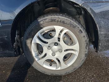 2005 saturn ion sedan-2 with 86612 miles for sale near elk-river, minnesota fb393f69e2a04b16a08059938b886b1c.jpeg