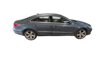 2009 volkswagen cc vr6-4motion with 219294 miles for sale near elk-river, minnesota fb3a6e8024df452cb4b27b0bed5ae90a.jpg