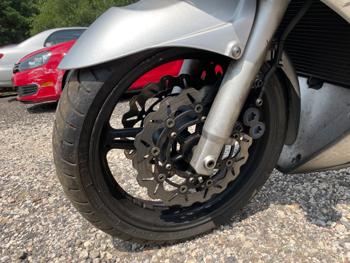 2003 yamaha fjr1300 - with 85482 miles for sale near elk-river, minnesota fb3aee3c67b24e6d9df174ad5a1f1f0e.jpeg