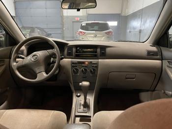 2006 toyota corolla ce with 128476 miles for sale near elk-river, minnesota fb3b93e11d2845f0aed0b7ceccb56f9e.jpg
