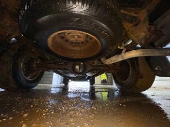 2010 toyota tacoma v6-4wd with 130040 miles for sale near elk-river, minnesota fb3c72cbfa3a4ccda84bec7d687338b4.jpeg