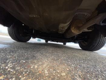 2014 hyundai accent gls-4-door with 168208 miles for sale near elk-river, minnesota fb3cb95ead564d078916a93b07e7dd7f.jpeg