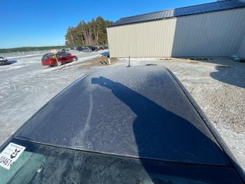 2010 toyota prius prius-ii with 193871 miles for sale near elk-river, minnesota fb3d8f7d0da8410f85279b4cd6f34a1e.jpeg