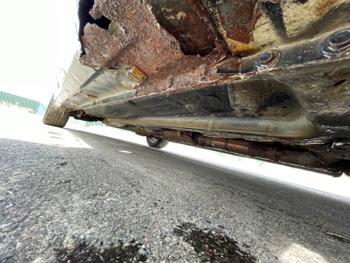 2008 ford fusion se with 213184 miles for sale near elk-river, minnesota fb3dc1b639f44287850074a010db806d.jpeg