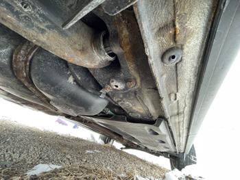 2009 volkswagen tiguan se with 101595 miles for sale near elk-river, minnesota fb3ef022d7dd4b759b88176498751928.jpeg