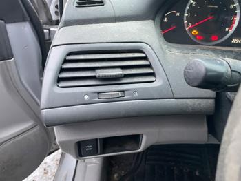 2008 honda accord lx-p-sedan-at with 225474 miles for sale near elk-river, minnesota fb3f45de3d0c4a57a17e531d1298da52.jpeg