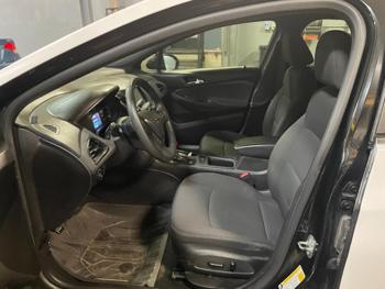2018 chevrolet cruze lt-auto with 87830 miles for sale near elk-river, minnesota fb40c861e86a455abcea720b88cf0062.jpg
