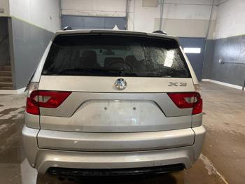 2006 bmw x3 with 216810 miles for sale near elk-river, minnesota fb426388d7304ea78110eafaf115ed5c.jpg