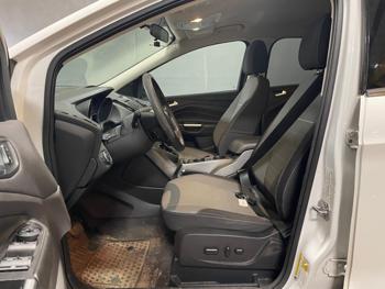 2015 ford escape se with 308785 miles for sale near elk-river, minnesota fb43ffa12adf432a95fe033837b84d15.jpg