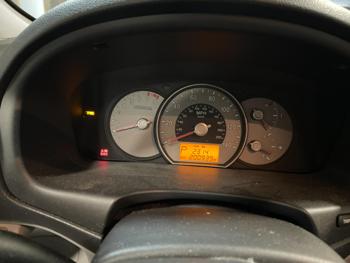 2007 kia rondo lx with 200939 miles for sale near elk-river, minnesota fb4515b1390d4dcda2415b34bded0ca4.jpg