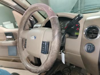 2006 ford f-150 lariat-supercab-5.5-ft-4wd with 220132 miles for sale near elk-river, minnesota fb46120078a24809bd1051ad4bb83981.jpg