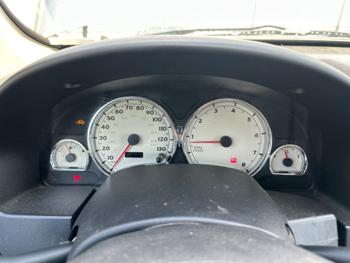 2007 saturn vue awd-v6 with 207076 miles for sale near elk-river, minnesota fb46c3203c4249a98290a68a58dcf827.jpeg