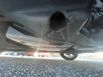 2014 ford fusion titanium with 117689 miles for sale near fridley, minnesota fb4749c51daa47198b41816ea98f3a02.jpeg