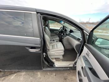 2011 honda odyssey ex-l with 266929 miles for sale near elk-river, minnesota fb47794307e54bd6bd3ab52d8cd724f3.jpeg