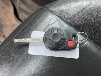 2013 ford escape sel-4wd with 108142 miles for sale near elk-river, minnesota fb47e15ca7ac4033b3706f84d931eed9.jpeg