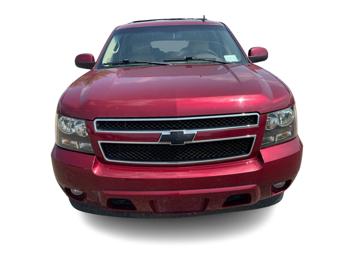 2010 chevrolet suburban lt-1500-4wd with 193782 miles for sale near annandale, minnesota fb4827f0e9b6409fa42c45cb10baf49e.jpg