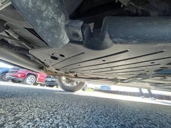 2015 mini countryman s-all4 with 89620 miles for sale near rochester, minnesota fb48571685414a19947483806bc07457.jpeg