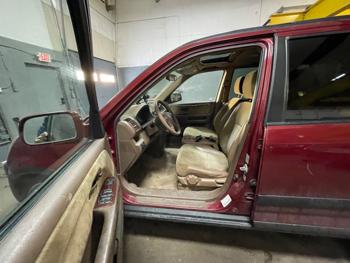 2003 honda cr-v ex for sale near elk-river, minnesota fb48d325c7e747be8acc9ecb99d3f04c.jpeg