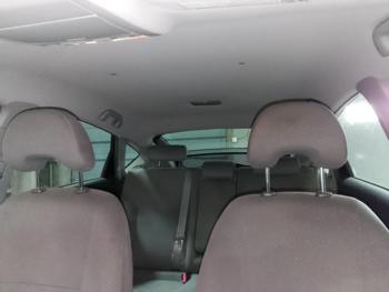 2007 toyota prius 4-door-liftback with 176312 miles for sale near elk-river, minnesota fb49f6a3e4d54153bfdbc8d0a1e2bb2f.jpg