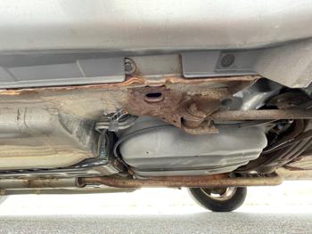 2003 toyota avalon xl with 198960 miles for sale near elk-river, minnesota fb4d29190b824c92b3d709b5a777c9e9.jpeg