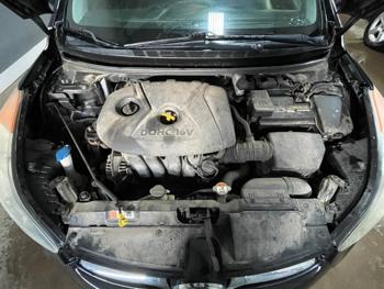 2013 hyundai elantra gls with 87573 miles for sale near elk-river, minnesota fb4da3a0e19549fea245aa210d5a368a.jpg