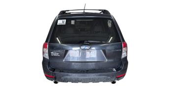 2009 subaru forester 2.5x-limited with 159917 miles for sale near elk-river, minnesota fb4f3875b9f8494aa4f7cade0d120289.jpg