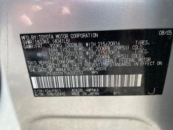 2005 toyota rav4 2wd with 185696 miles for sale near elk-river, minnesota fb4f405673f6403c8efc550fe7bb0207.jpeg