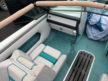 1989 regal medalion for sale near elk-river, minnesota fb4f918fda514cc581bcd0bbb5f7f9b8.jpg