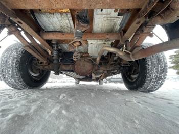 2003 chevrolet silverado-1500 ext.-cab-short-bed-2wd with 220326 miles for sale near fridley, minnesota fb4feb28b7754fe1a55a91c83761a0c3.jpeg