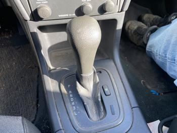 2001 volvo s40 sedan with 144822 miles for sale near elk-river, minnesota fb5055f027404b63bd4d1267f1e0bbe2.jpeg