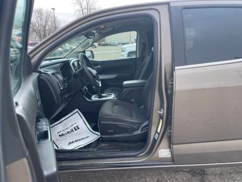 2015 chevrolet colorado lt-crew-cab-4wd-short-box with 148781 miles for sale near annandale, minnesota fb527d4d0f9340cf95c14152ddbda35d.jpeg