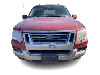 2006 ford explorer eddie-bauer-4.6l-4wd with 263873 miles for sale near fridley, minnesota fb555f4e285b42ea9e1c6cdced62cfcb.jpg