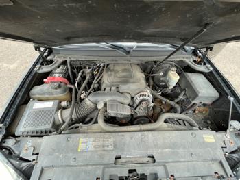 2007 gmc yukon-denali xl-awd with 192265 miles for sale near elk-river, minnesota fb55c4f8802c4974889cdee10f511a84.jpeg