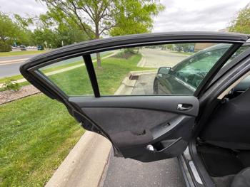 2008 nissan altima 2.5-s with 250779 miles for sale near burnsville, minnesota fb55f3bcc04e4650b6e3f1e901a91807.jpeg